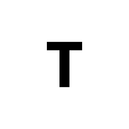 Taaleri Oyj