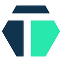 Taazaa, LLC