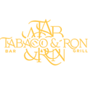 Logo de Tabaco y Hermanos