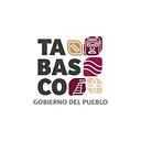 Logo de Tabasco Oc