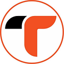 Logo de Tabatex