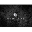 Tabernacle Steakhouse