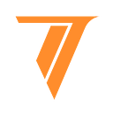Logo de Tabitha