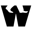 Table6 | The Restaurant Tour | WijnSpijs logo