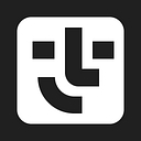 Tably Ltd. logo