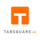 Logo de Tabsquare