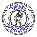 Logo de Tabubil Engineering