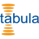 Tabula