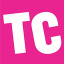 Taco Cabana Support Center