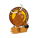 Logo de Tacos-Don-Manolito