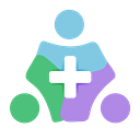 Logo de TactStaff