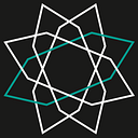 Logo de Tactica 8