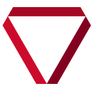 Logo de Tactical Air Support