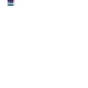 Tactical Engineering & Analysis Inc. logo
