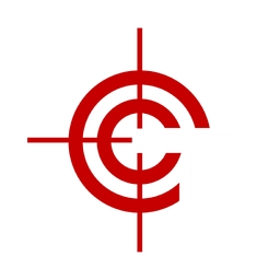 Tactical Resources Corp.