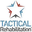 Tactical Care Inc