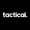 Logo de Tactical