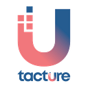 Tacture logo