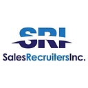 Tadich Sales Recruiters