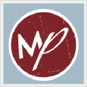 Logo de Tadych's Marketplace Foods