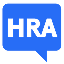 Taela HR Advisory logo