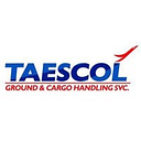 Logo de Taescol Ltda