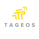 Tageos