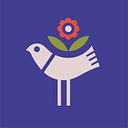 Logo de Tagers