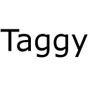 Taggy