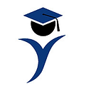 Logo de Tagumpay Wire Products Inc.