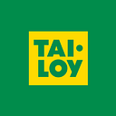 Logo de Tai Loy