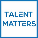 Logo de Tai Talent Matters