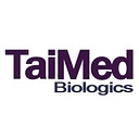 TaiMed Biologics Inc. Aktie