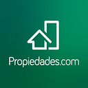 Logo de Taiana Propiedades