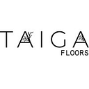 Logo de Taiga Floors SA