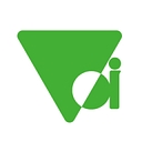 Taihei Machinery Works Aktie