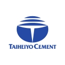 Taiheiyo Cement Aktie