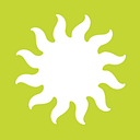 Logo de Taike