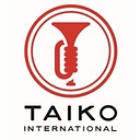 Taiko Pharmaceutical Co Aktie