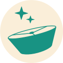 Taillored by Maju logo