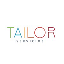 Logo de Tailor Servicios