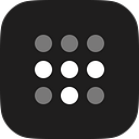 Logo de Tailscale
