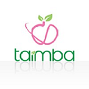 Taimba logo