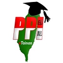 Tainan Enterprises Aktie