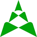 Taisei Lamick Co Ltd Aktie