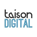 Taison Group logo