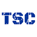 Tait Sales and Consulting, LLC