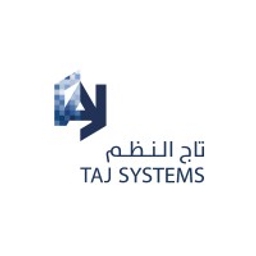 Taj Systems Inc
