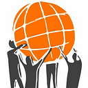 Logo de Taju Audu and Co.
