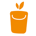 Logo de TakaTaka Solutions